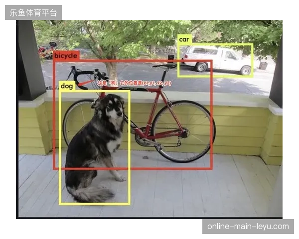 入场安检生物识别技术渗透率超八成，现场身份校验如何破解隐私合规与通行效率的冲突？