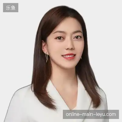 常思