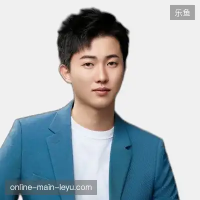 彭梓